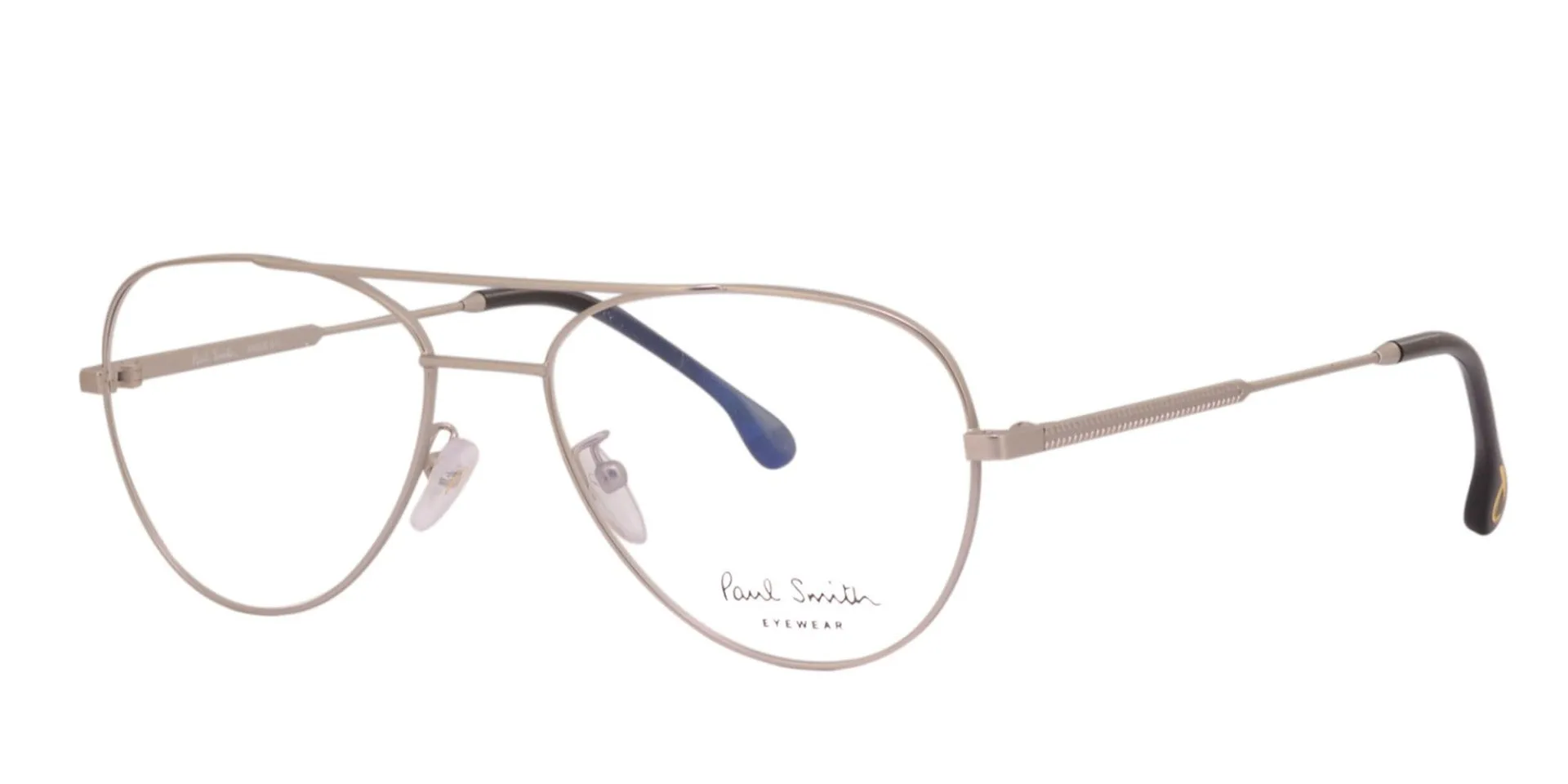 Paul Smith ANGUS