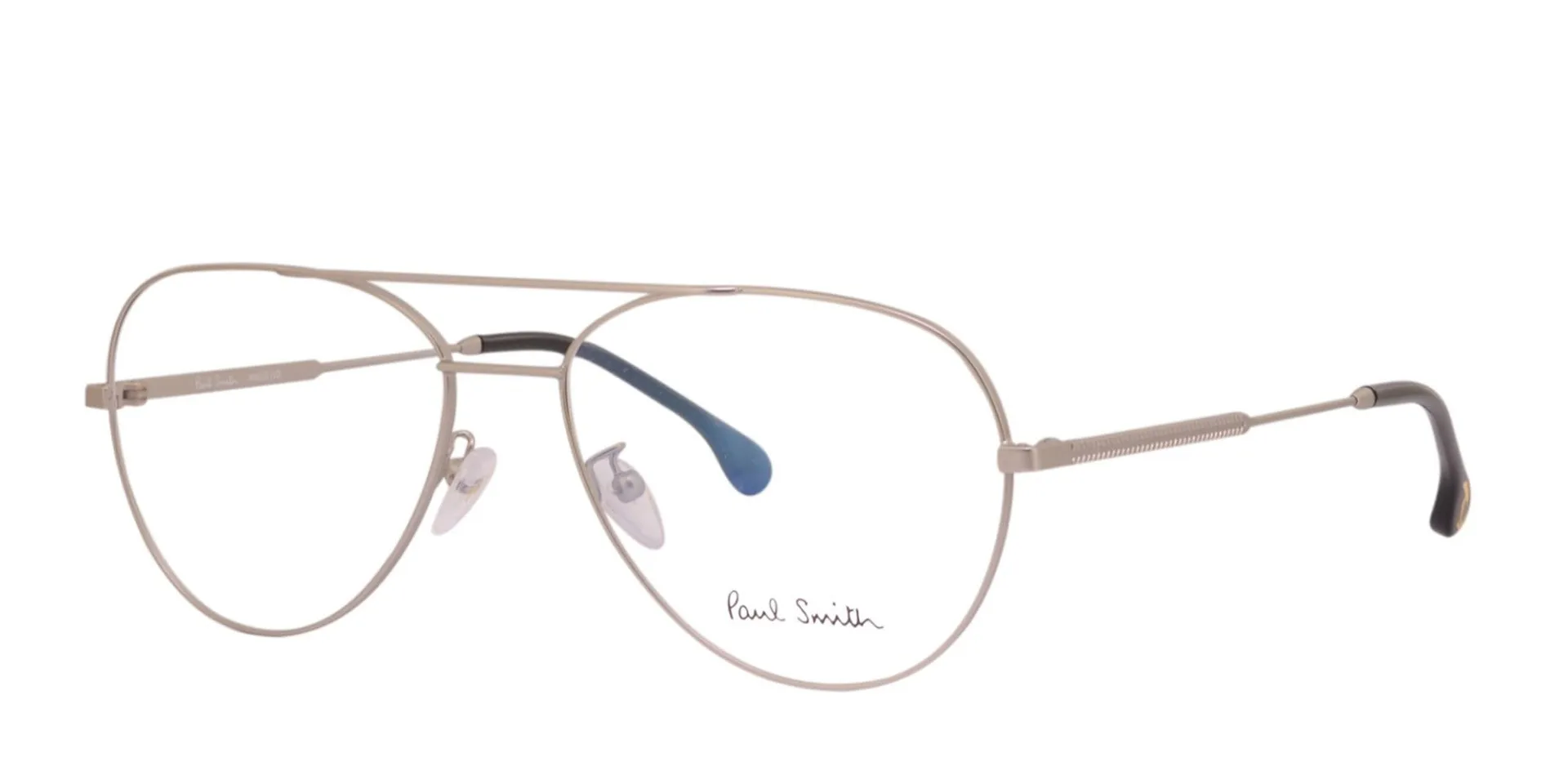 Paul Smith ANGUS