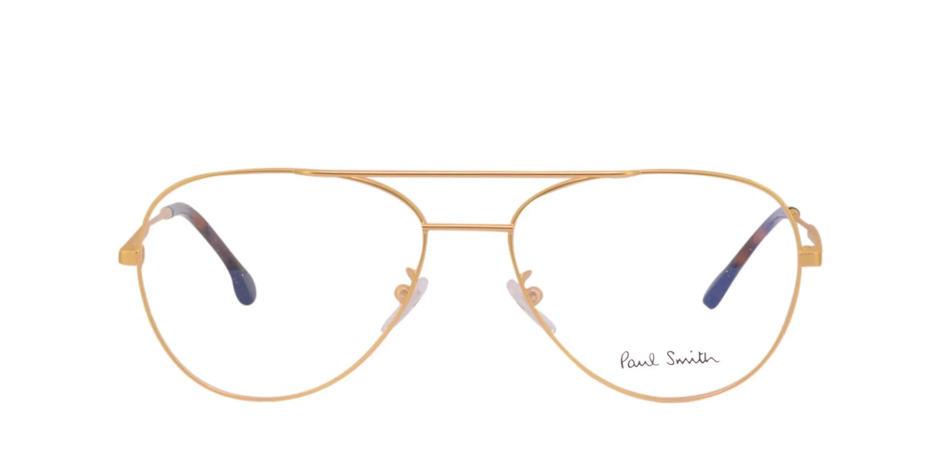 Paul Smith ANGUS