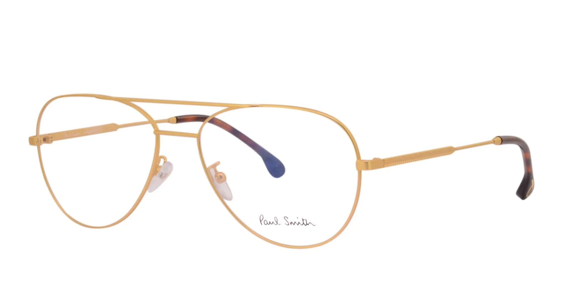 Paul Smith ANGUS