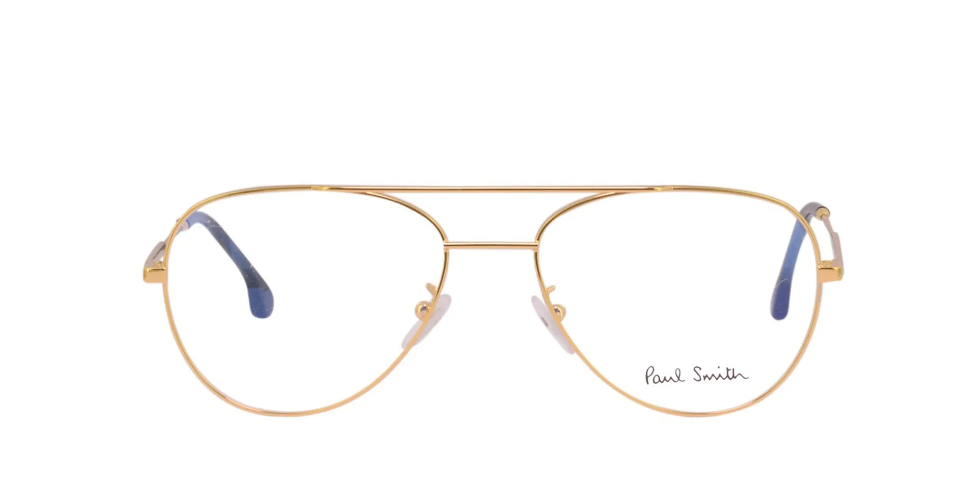 Paul Smith ANGUS
