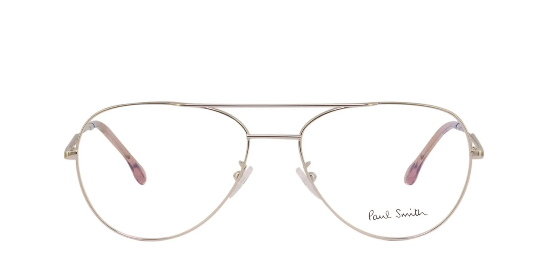Paul Smith ANGUS