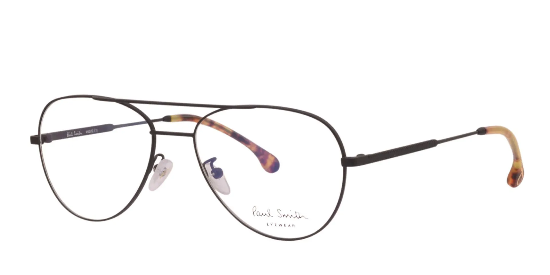 Paul Smith ANGUS