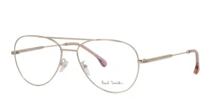 Paul Smith ANGUS