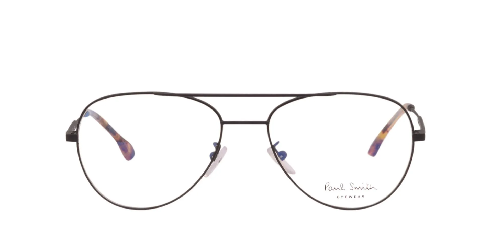 Paul Smith ANGUS