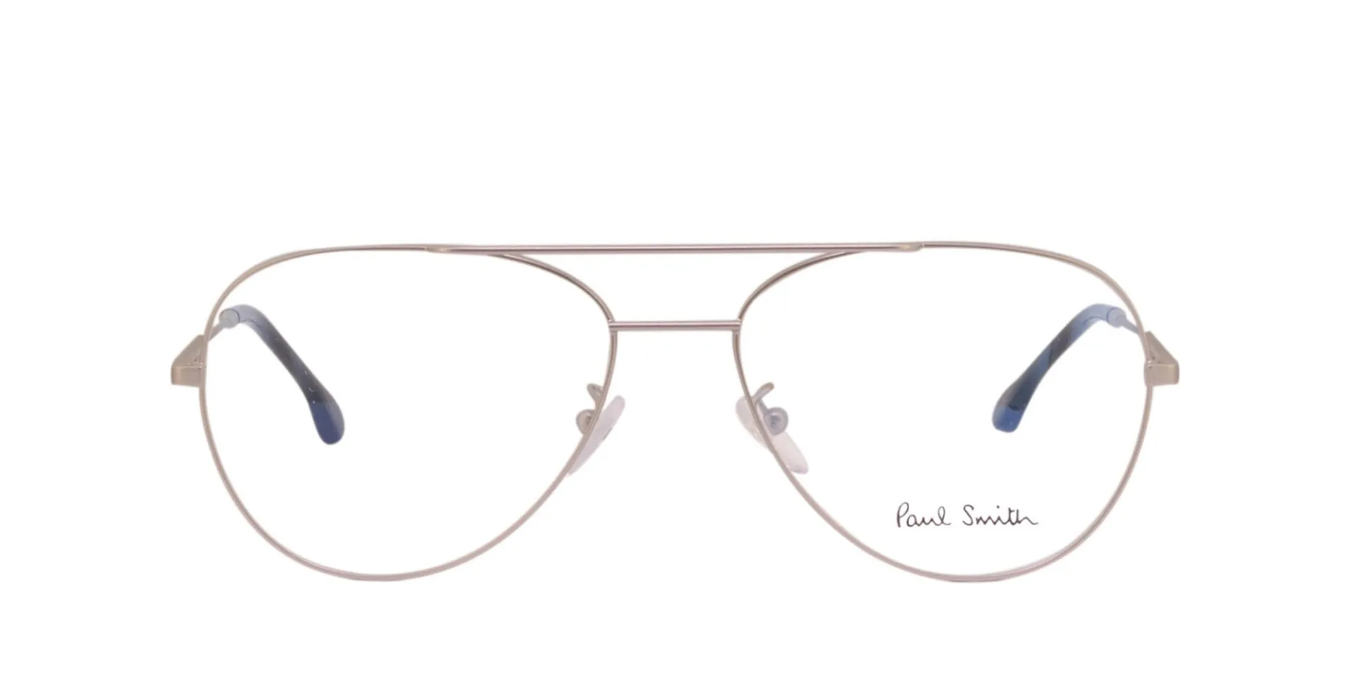 Paul Smith ANGUS