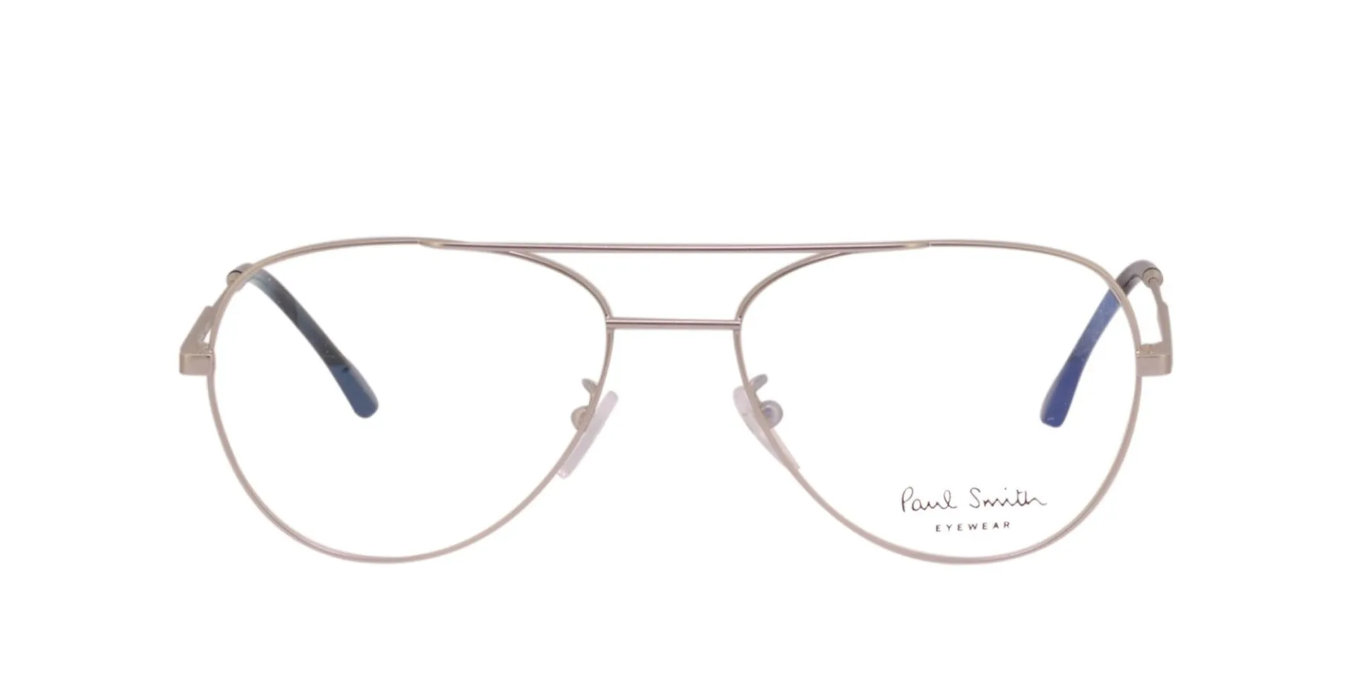 Paul Smith ANGUS