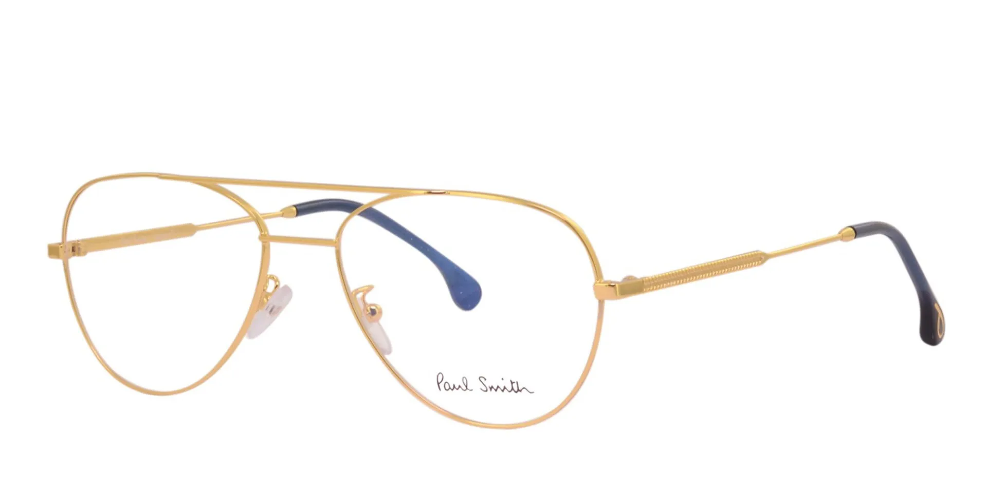 Paul Smith ANGUS