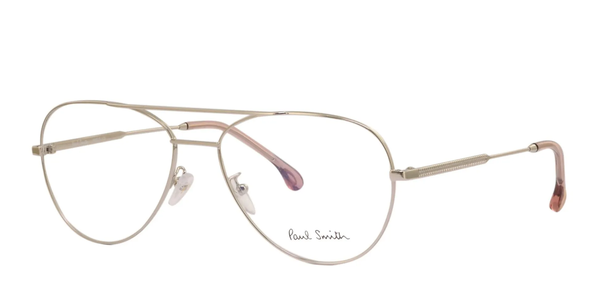 Paul Smith ANGUS