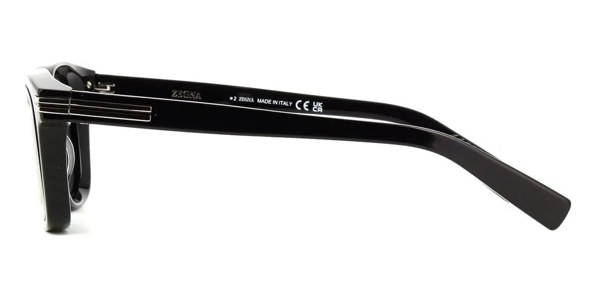 Zegna EZ0230 01A