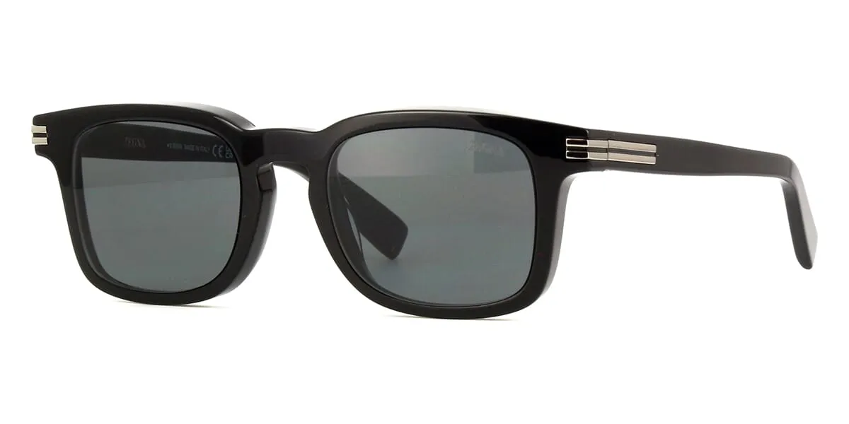 Zegna EZ0230 01A