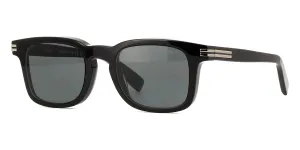 Zegna EZ0230 01A