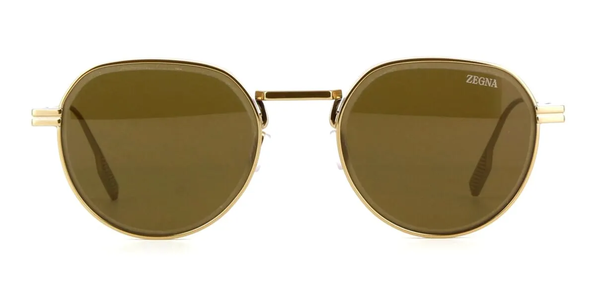 Zegna EZ0244/S 34J