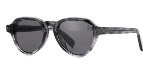 Zegna EZ0252 20A