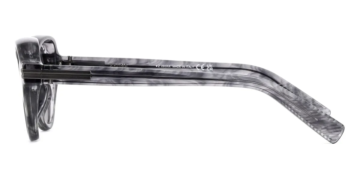 Zegna EZ0252 20A