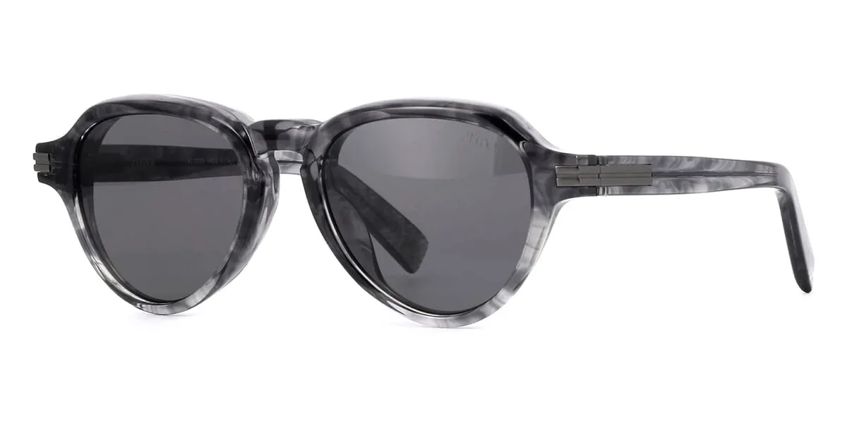 Zegna EZ0252 20A