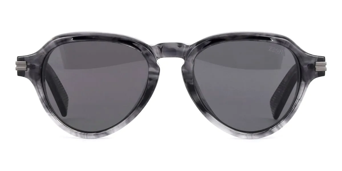 Zegna EZ0252 20A