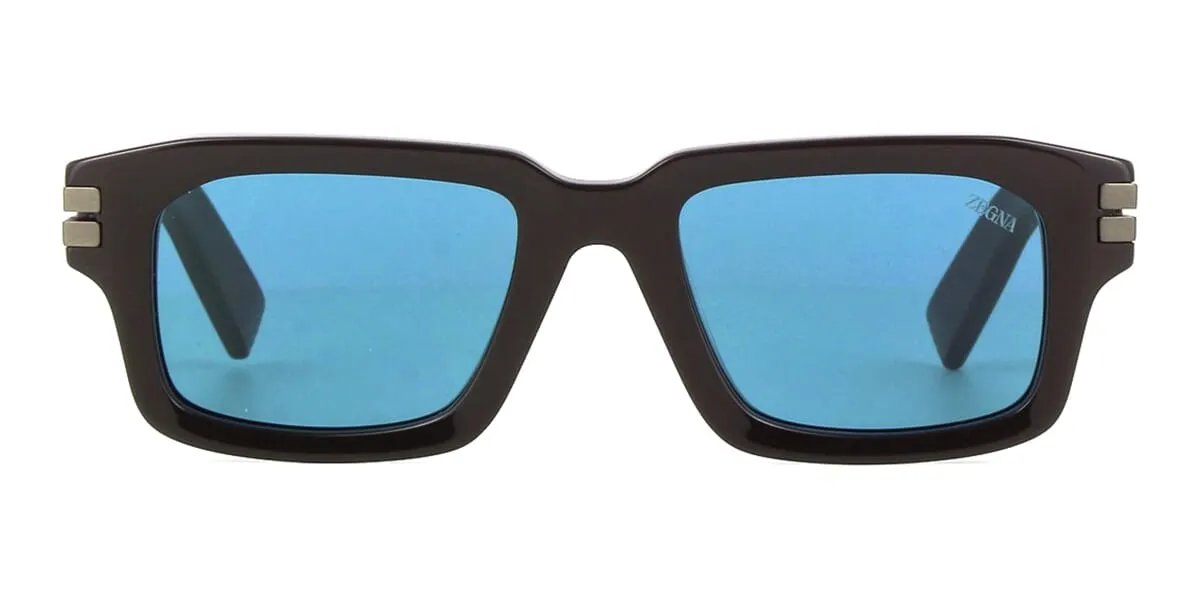 Zegna EZ0255/S 48V