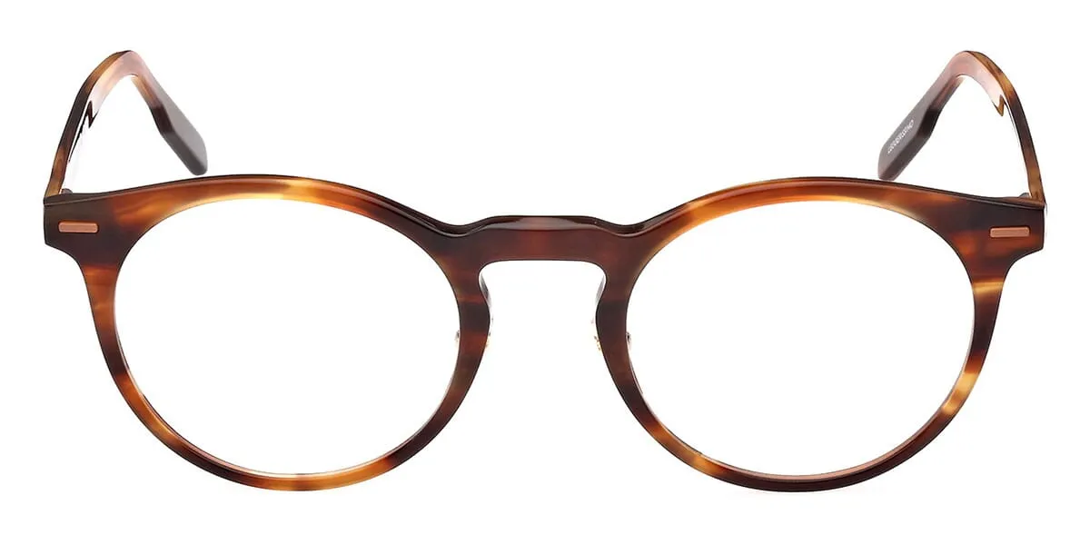 Zegna EZ5249-H 056