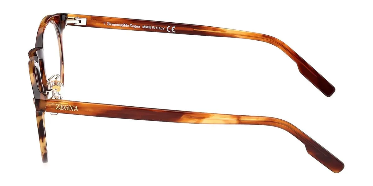 Zegna EZ5249-H 056