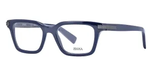 Zegna EZ5294/V 090