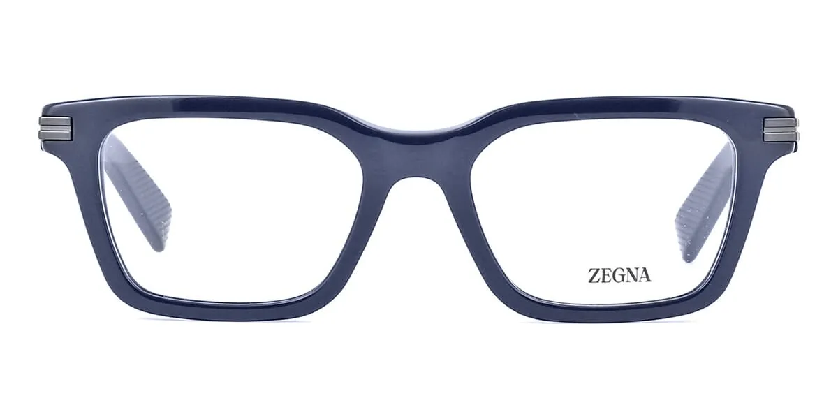 Zegna EZ5294/V 090