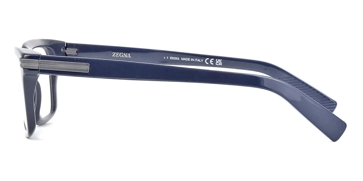 Zegna EZ5294/V 090